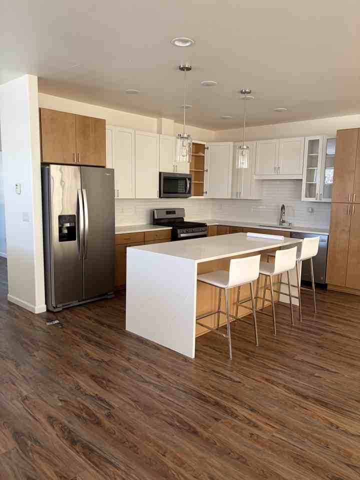 4821 Kalenka Cir - Photo 5 of 5