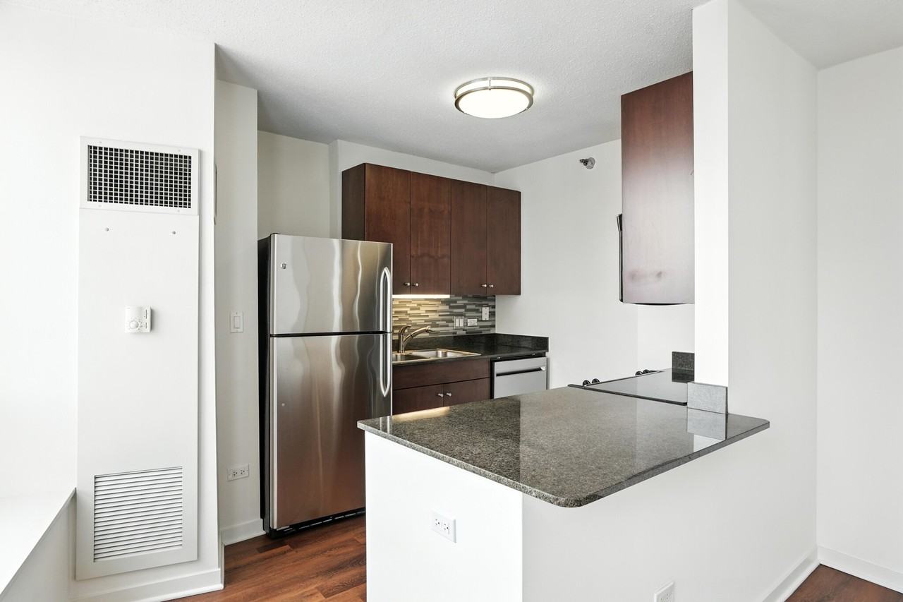 504 N Kingsbury St - Photo 4 of 18