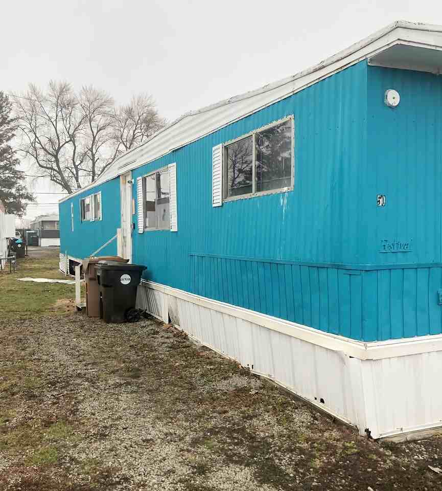 50 Mahoning Ave - Photo 2 of 2