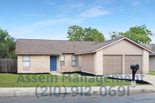 7166 Gallery Rdg - Photo 1 of 1