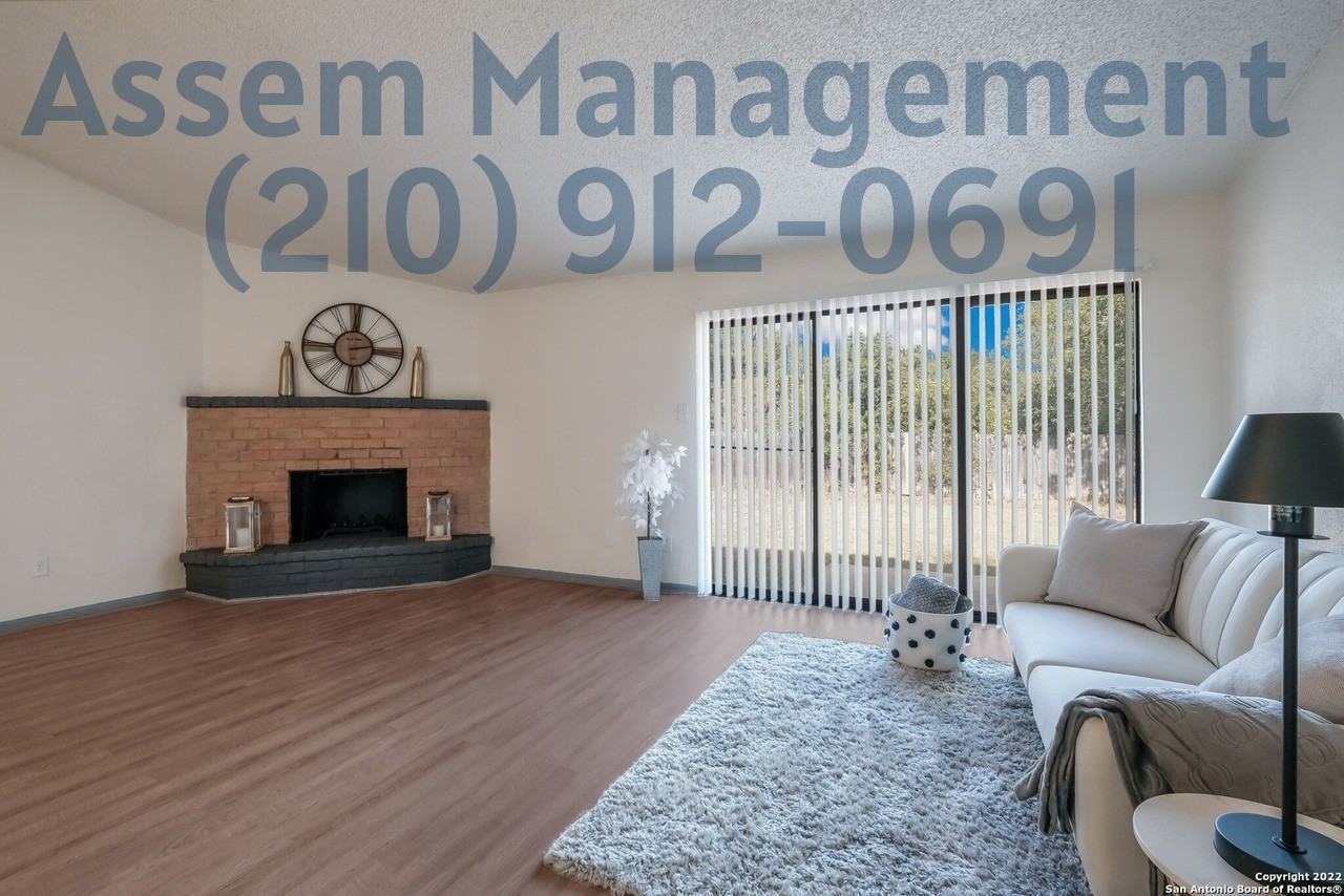 7166 Gallery Rdg - Photo 3 of 17