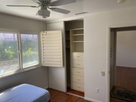 2101 Ridgeview Pl - Photo 1 of 1