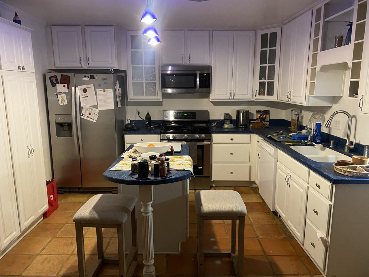 2101 Ridgeview Pl - Photo 3 of 9