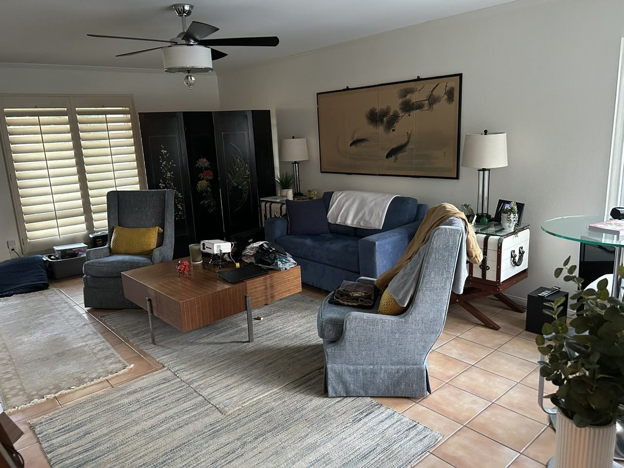 2101 Ridgeview Pl - Photo 4 of 9