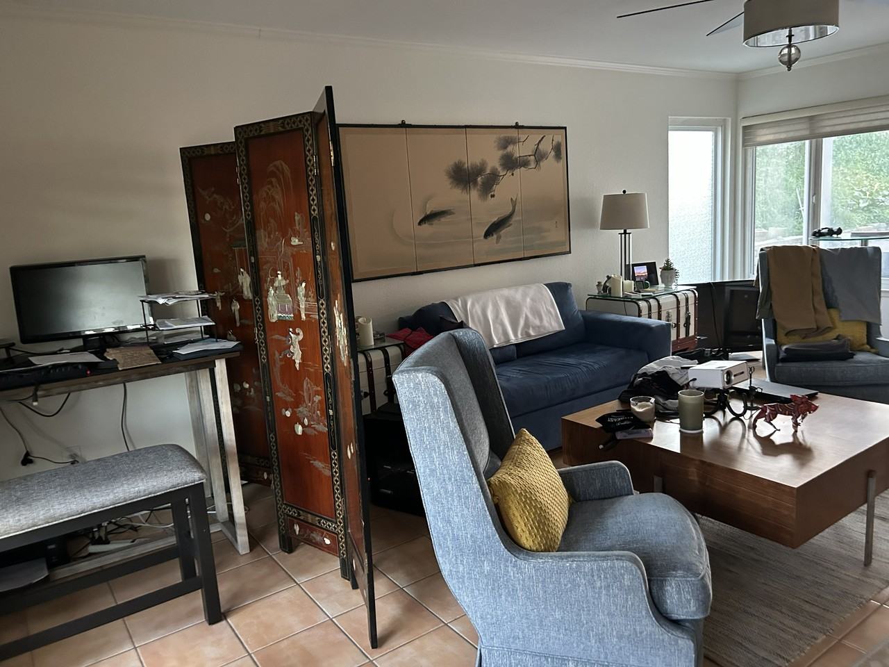 2101 Ridgeview Pl - Photo 5 of 9