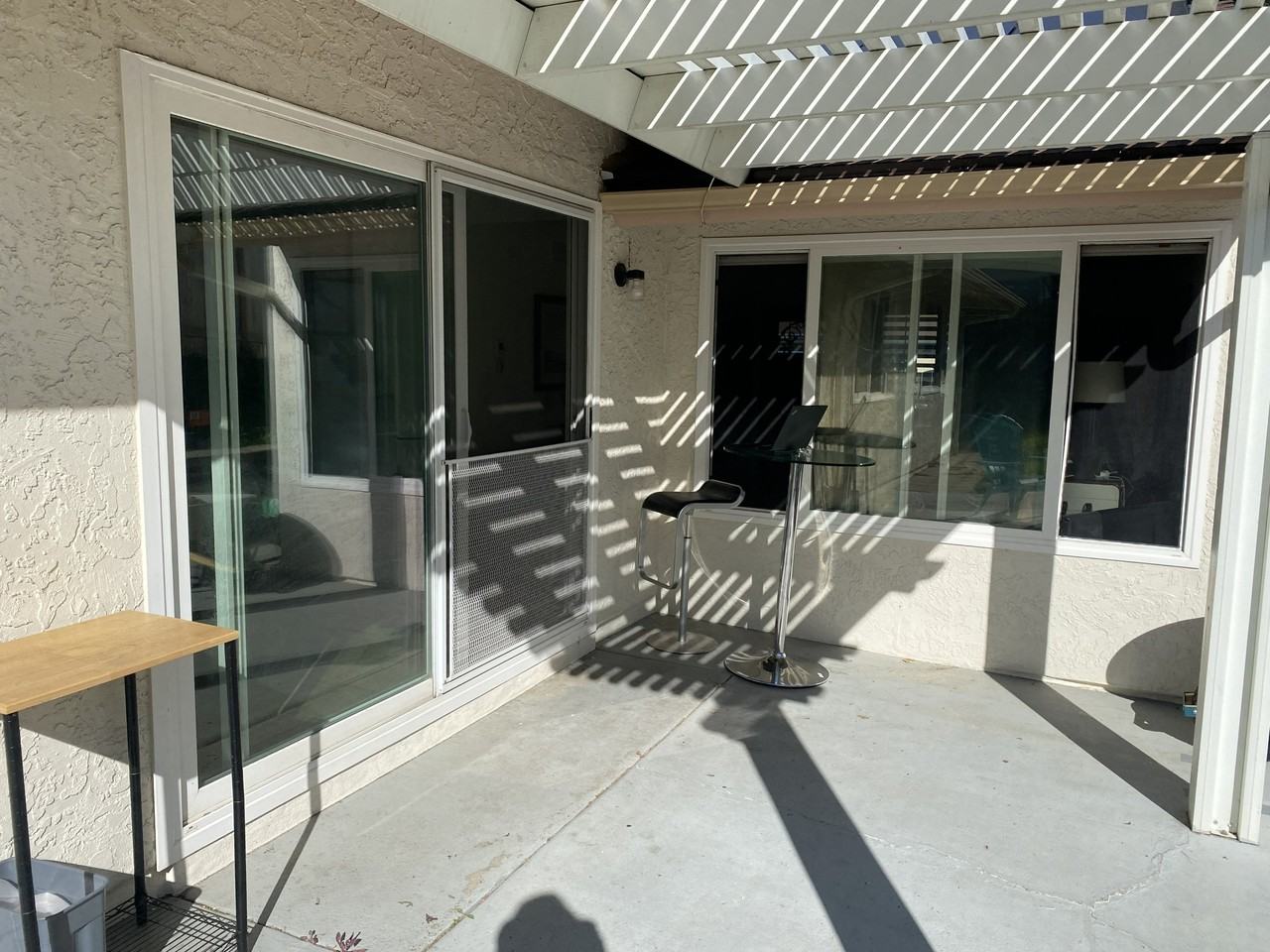 2101 Ridgeview Pl - Photo 7 of 9