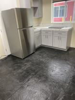 15502 Chase St - Photo 1 of 1