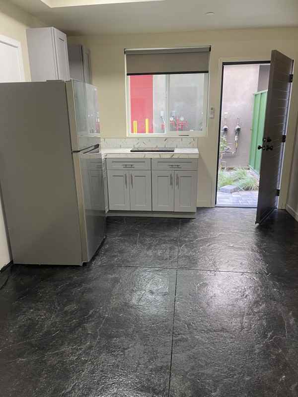 15502 Chase St #15502-1-2 - Photo 4 of 5