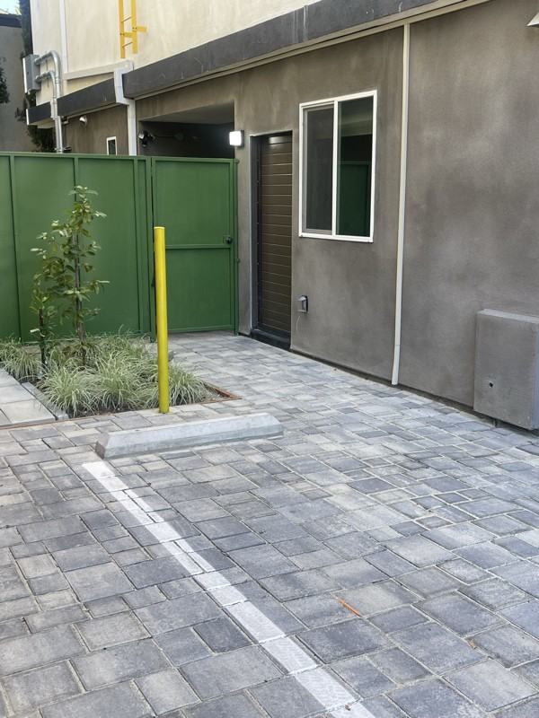 15502 Chase St #15502-1-2 - Photo 5 of 5