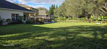 featured image of 9975 Indigo Bay Cir