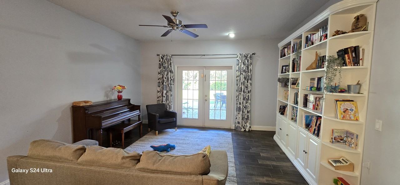 9975 Indigo Bay Cir - Photo 3 of 3