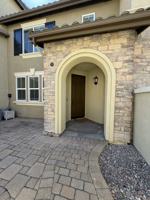 featured image of 10470 Hollingsworth Way #178