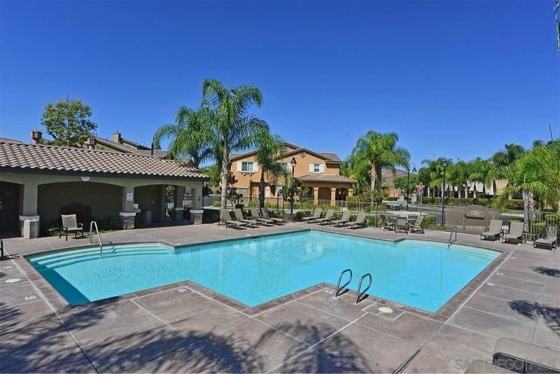 10470 Hollingsworth Way #178 - Photo 2 of 13