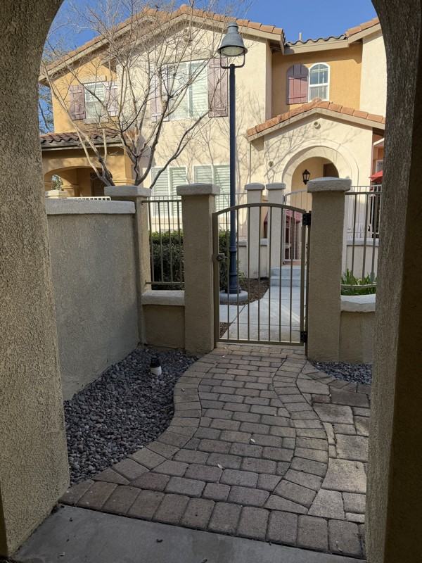 10470 Hollingsworth Way #178 - Photo 4 of 13