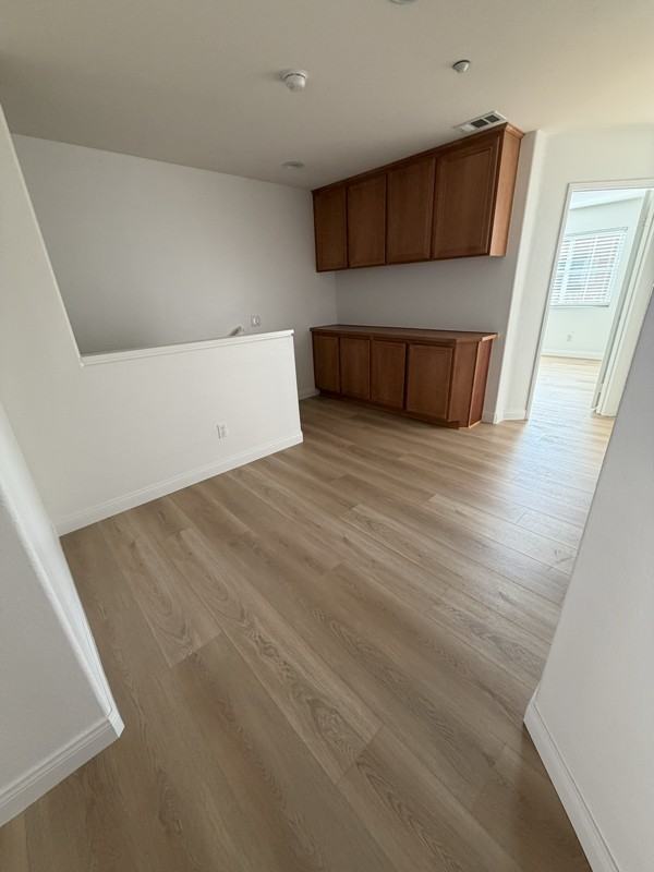 10470 Hollingsworth Way #178 - Photo 5 of 13