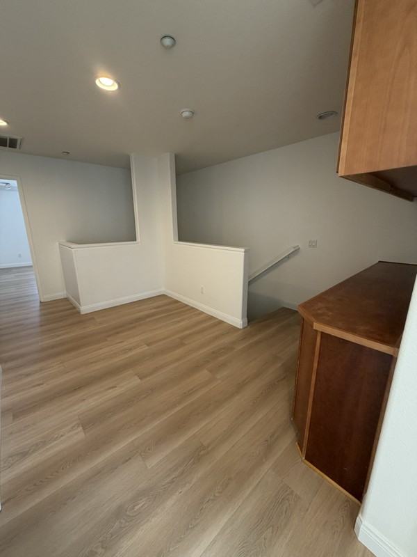 10470 Hollingsworth Way #178 - Photo 6 of 13