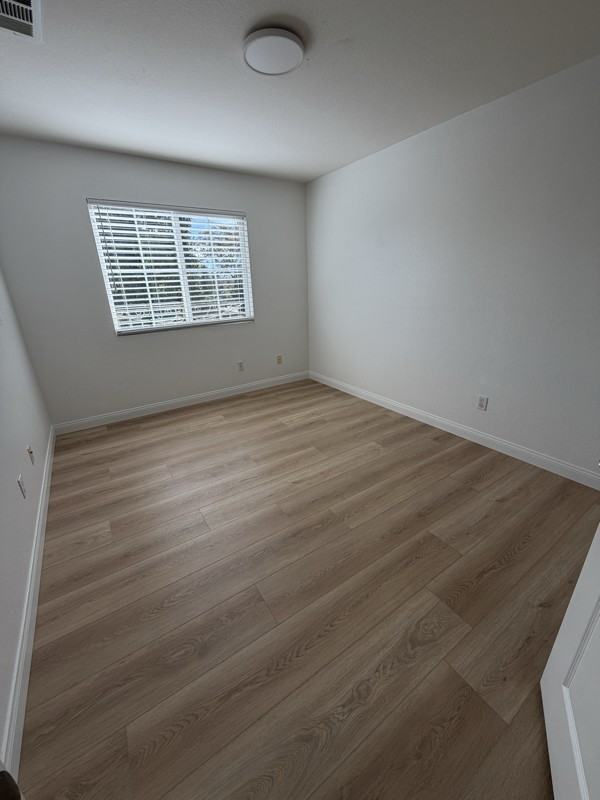 10470 Hollingsworth Way #178 - Photo 7 of 13