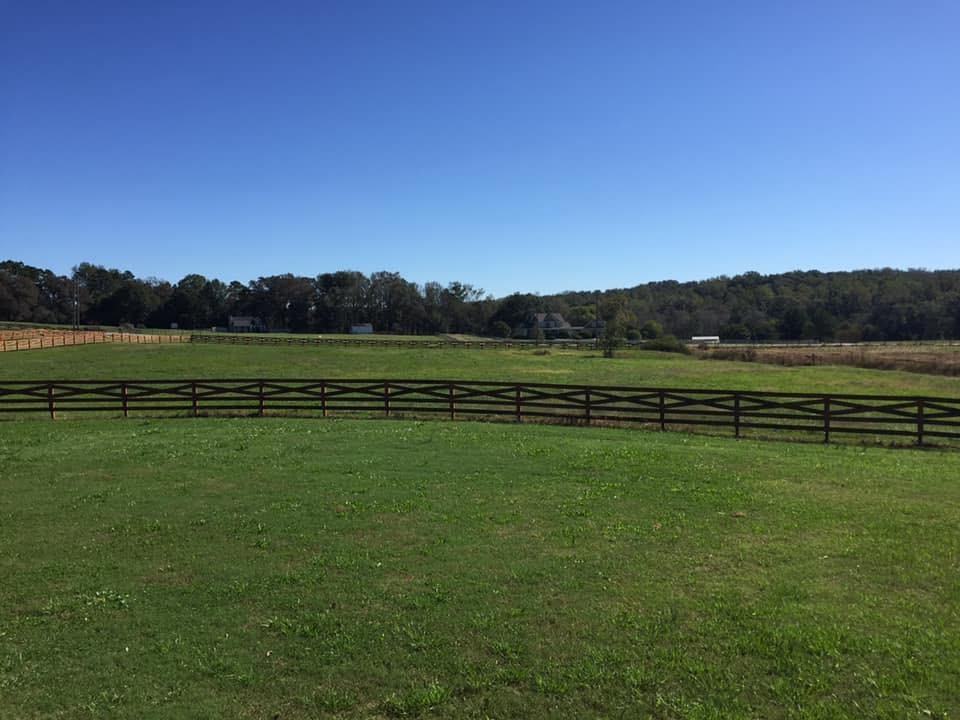 138 Davis Farms Dr - Photo 2 of 13