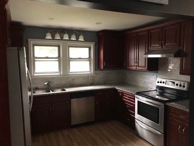 241 N 3rd St - Photo 2 of 3