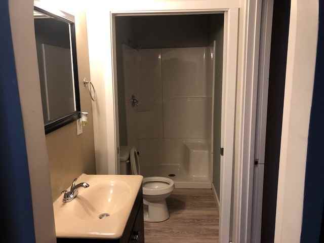 241 N 3rd St - Photo 3 of 3