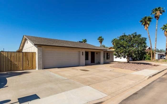 2958 S El Paradiso ##Az - Photo 2 of 20