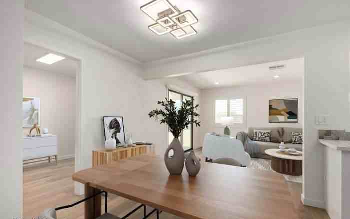 2958 S El Paradiso ##Az - Photo 4 of 20