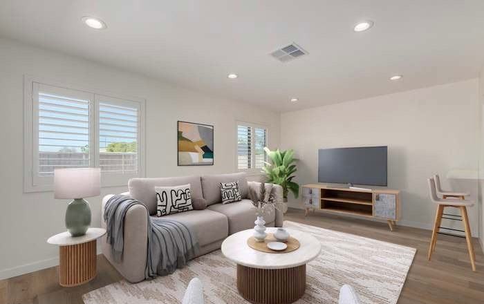 2958 S El Paradiso ##Az - Photo 5 of 20