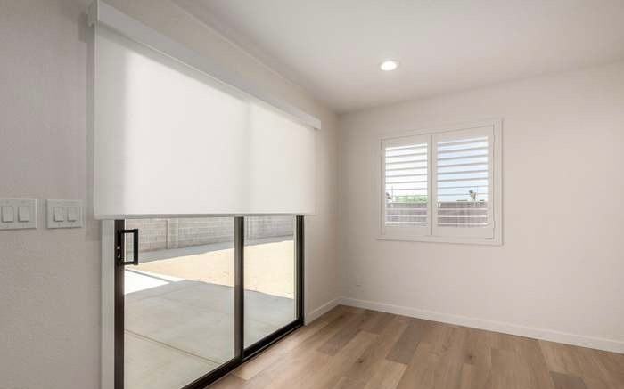 2958 S El Paradiso ##Az - Photo 7 of 20