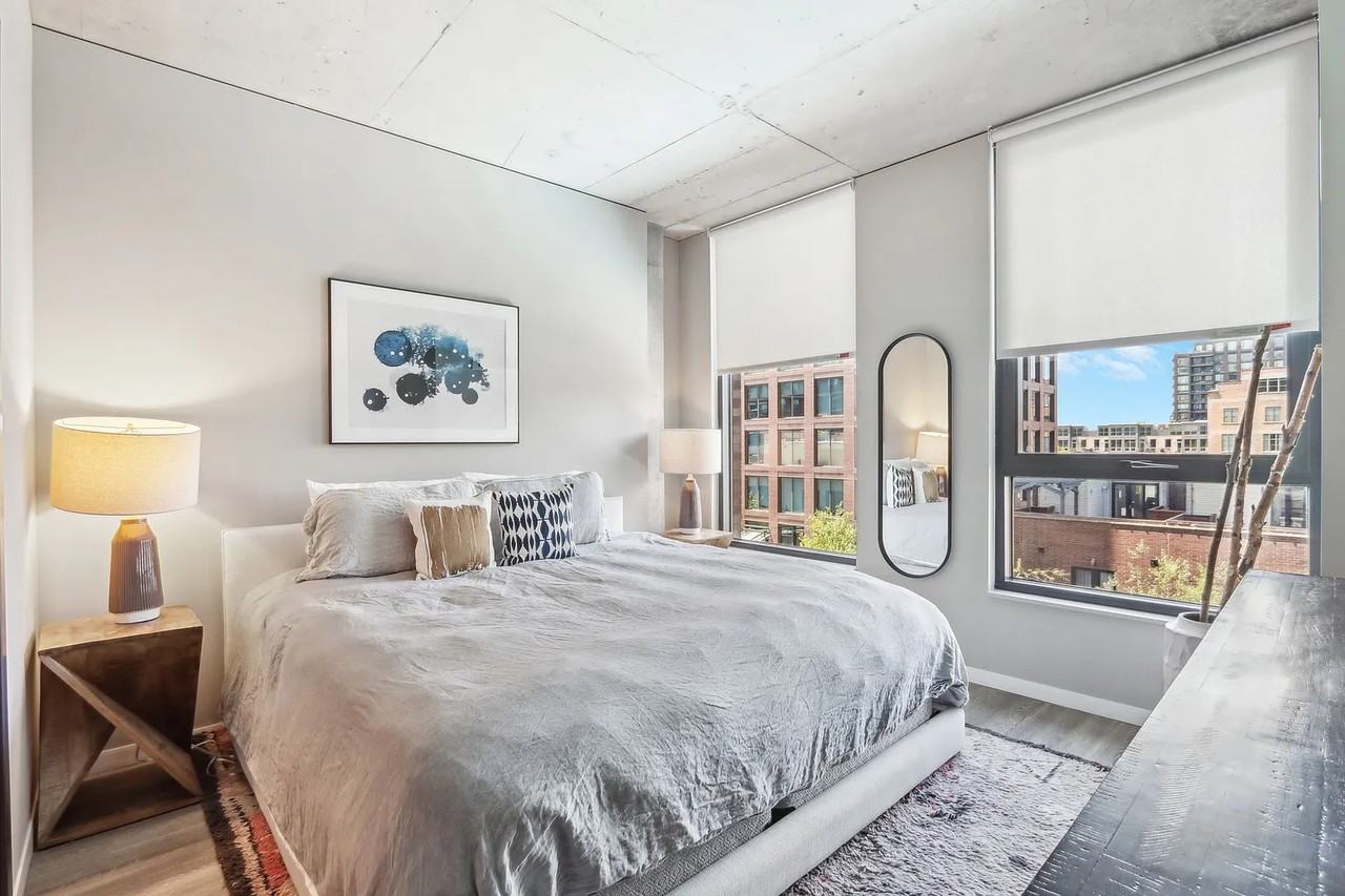 30 S Sangamon St - Photo 4 of 20