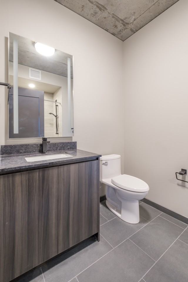 30 S Sangamon St - Photo 5 of 20