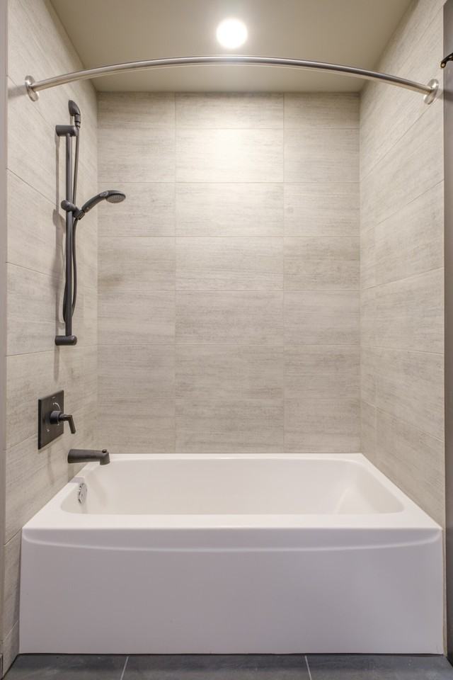 30 S Sangamon St - Photo 6 of 20