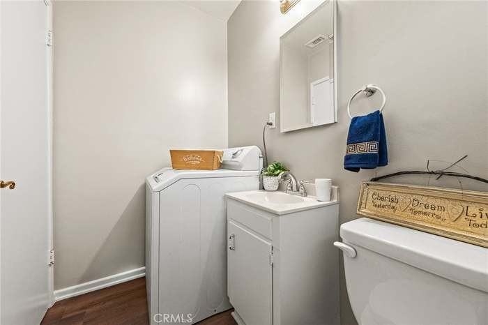 5630 Challen Ave - Photo 5 of 17