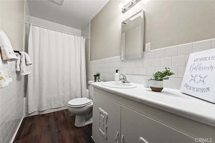 5630 Challen Ave - Photo 6 of 17