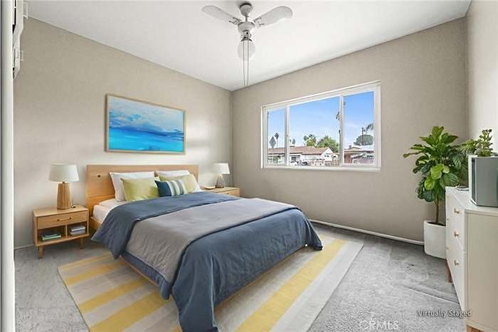 5630 Challen Ave - Photo 7 of 17