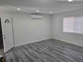 14906 Lemoli Ave - Photo 1 of 1