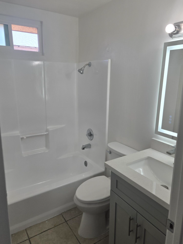 14906 Lemoli Ave - Photo 5 of 18