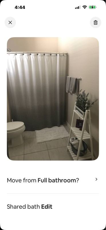 17472 N 92nd Gln - Photo 2 of 4