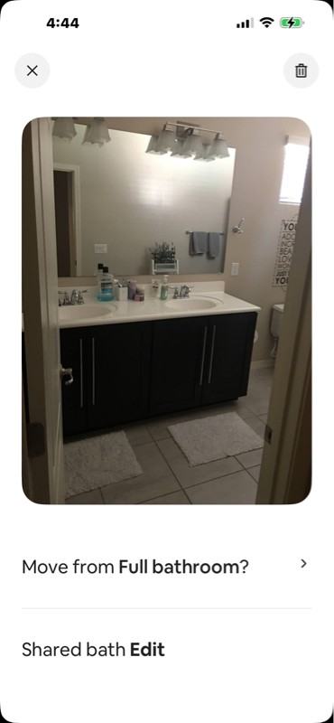 17472 N 92nd Gln - Photo 3 of 4