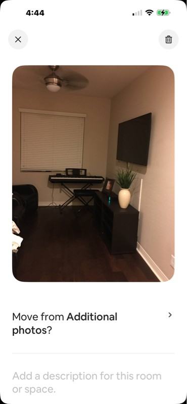 17472 N 92nd Gln - Photo 4 of 4