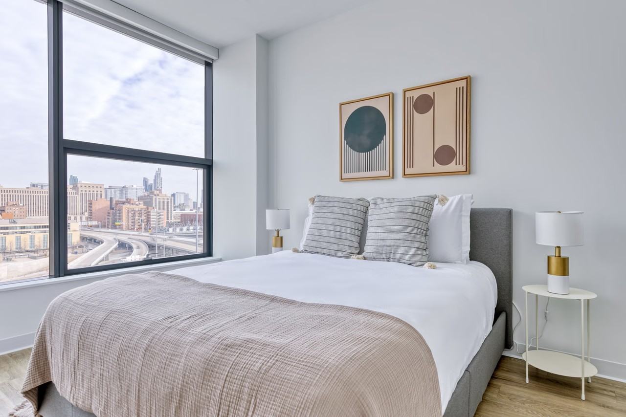 790 W Van Buren St - Photo 7 of 20