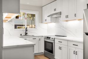 featured image of 509 Leibrandt Ave #1