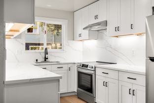 509 Leibrandt Ave #1 - Photo 1 of 1