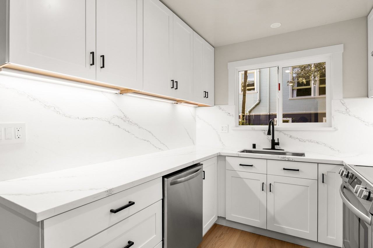 509 Leibrandt Ave #1 - Photo 4 of 13