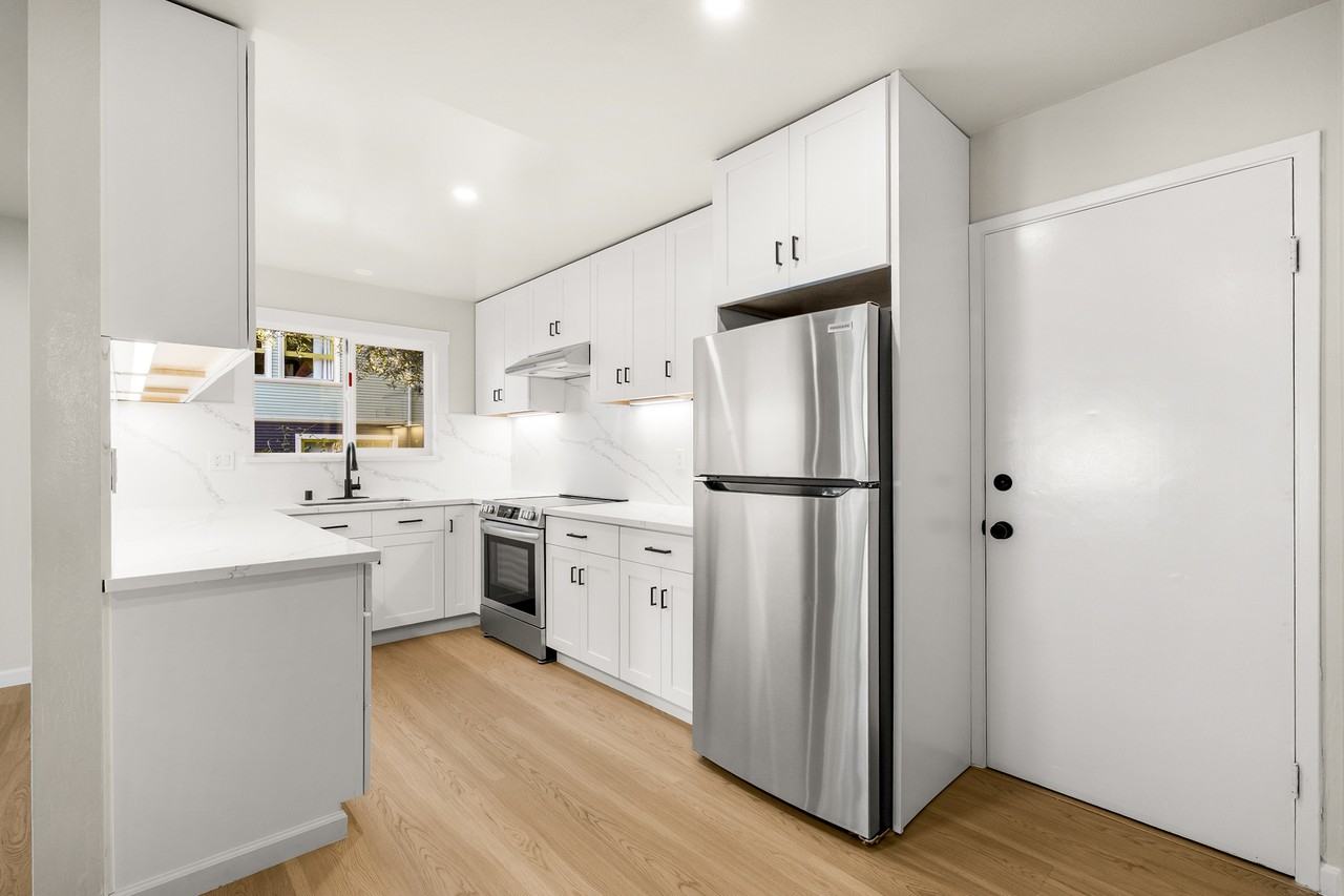 509 Leibrandt Ave #1 - Photo 5 of 13