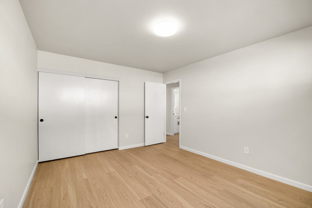 509 Leibrandt Ave #1 - Photo 7 of 13