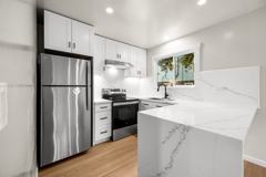 509 Leibrandt Ave #3 - Photo 1 of 1