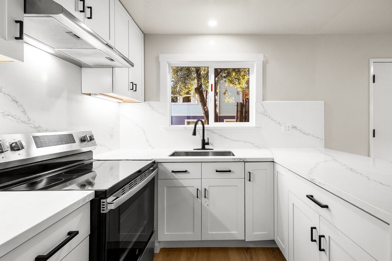 509 Leibrandt Ave #3 - Photo 2 of 12