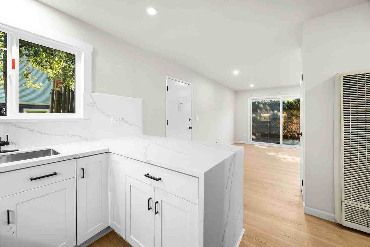 509 Leibrandt Ave #3 - Photo 3 of 12