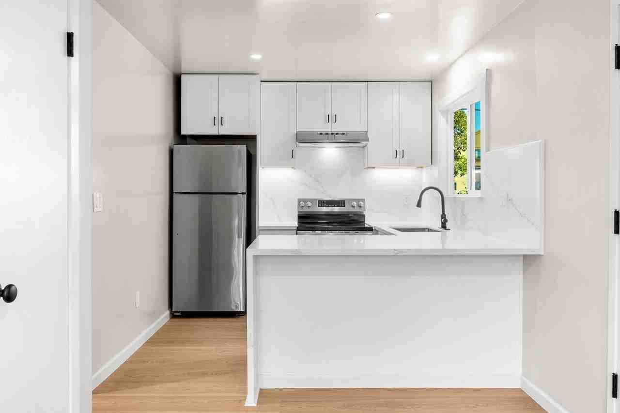 509 Leibrandt Ave #3 - Photo 4 of 12