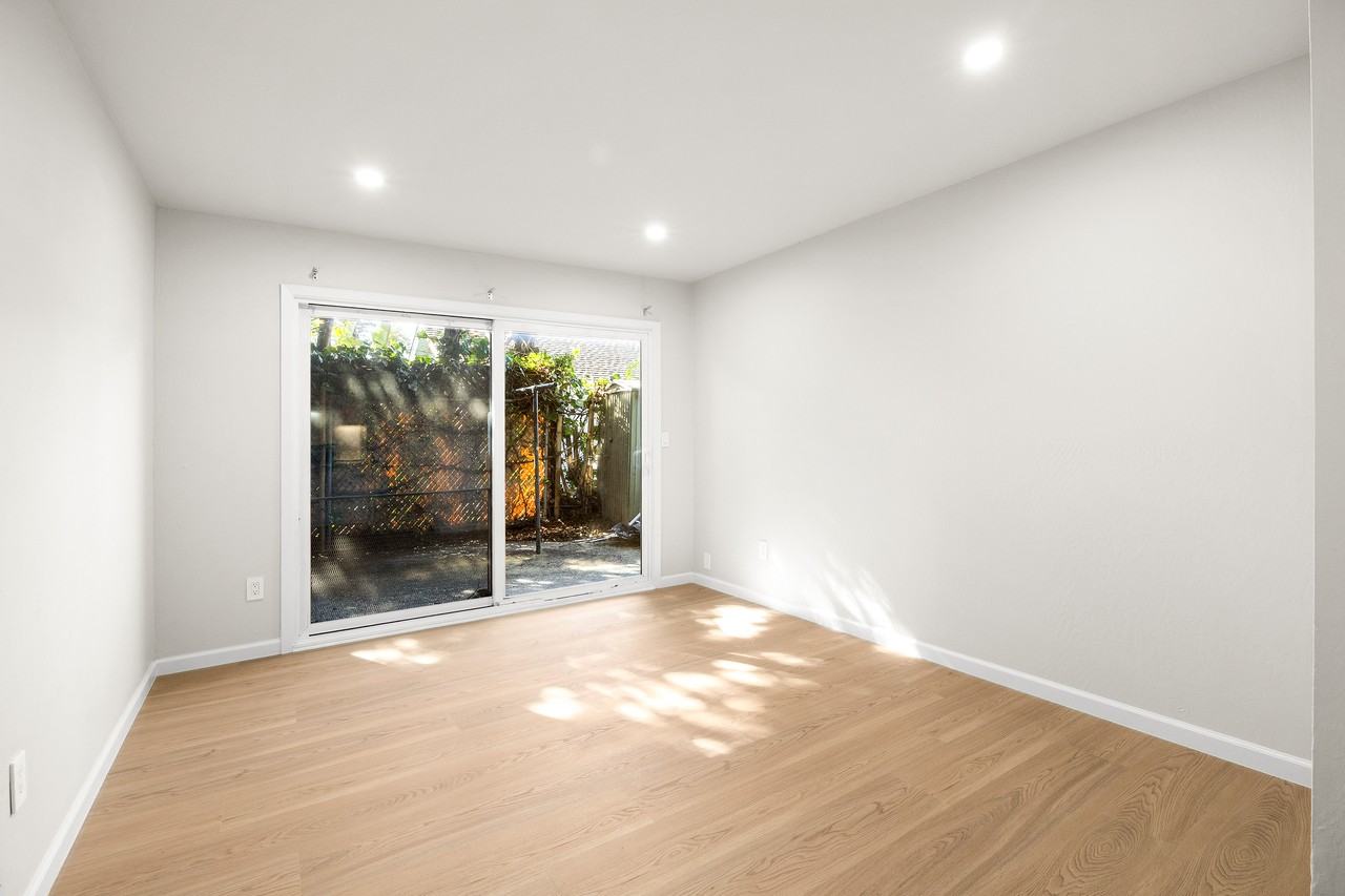 509 Leibrandt Ave #3 - Photo 5 of 12